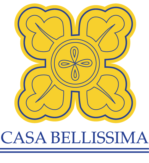 casabellissima.com.au